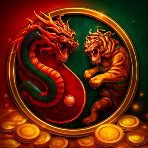 299bad স্লট রিল স্ক্রিন