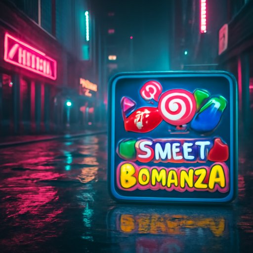 299bad Sweet Bonanza গেম কার্ড