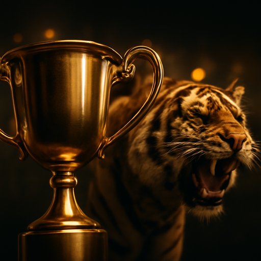 299bad লাইভ স্কোর ফিড