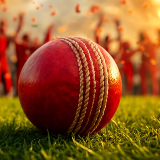 299bad অডস তুলনা টেবিল